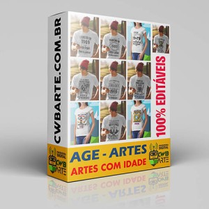 Age tool